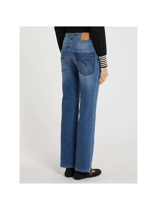 2613181074200006 MLSFCROP MARELLA SPORT | 2613181074200006